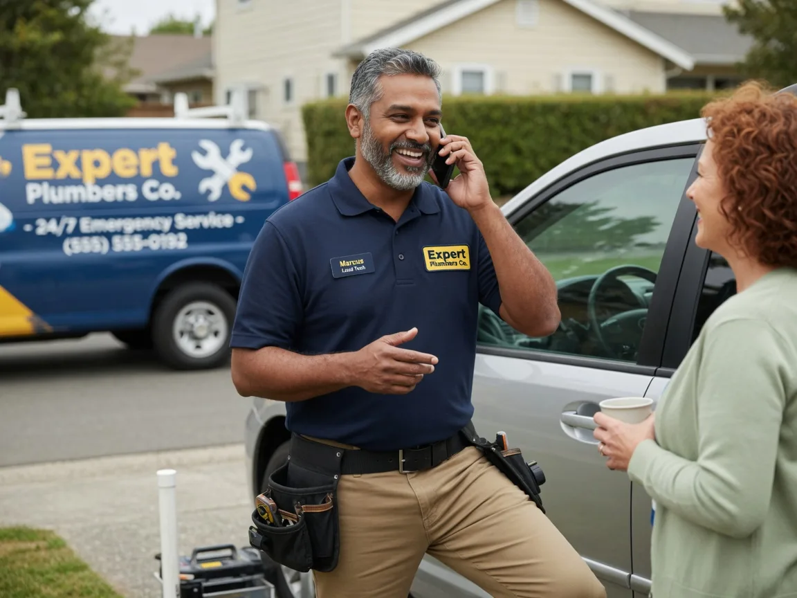 Drain Cleaning Gloucester, VA FAQs