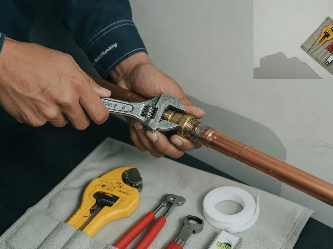 Why choose Drain Cleaning in Gloucester, VA